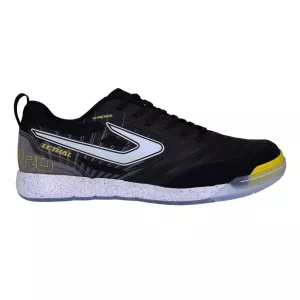 Chuteira Topper Futsal Lethal Masculina TP08530001
