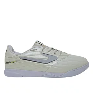 Chuteira Topper Futsal Maestro Light Masculina TP08040002