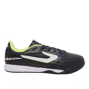 Chuteira Topper Futsal Maestro Light Masculina TP08040004