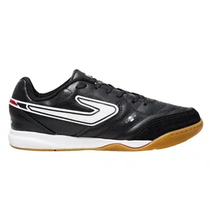 Chuteira Topper Futsal Maestro Pro V Masculina TP05310001