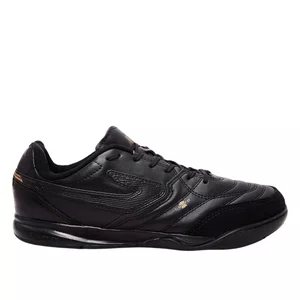Chuteira Topper Futsal Maestro Pro V Masculina TP05310005