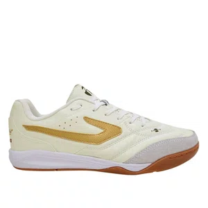 Chuteira Topper Futsal Maestro Pro VI Masculina TP08230004