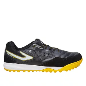 Chuteira Topper Society Dominator Pro V Masculina TP05090001