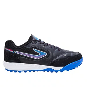 Chuteira Topper Society Dominator Pro VI Masc TP08480001