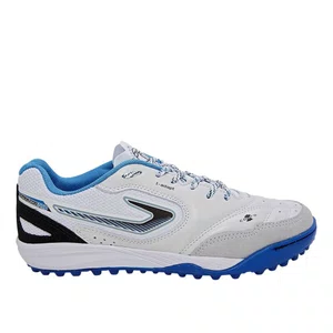 Chuteira Topper Society Dominator Pro VI Masc TP08480002