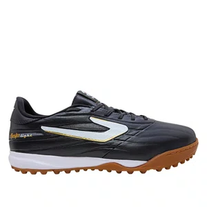 Chuteira Topper Society Maestro Light Masculina TP08050001