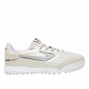 Chuteira Topper Society Maestro Light Masculino TP08050002