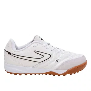 Chuteira Topper Society Maestro Pro V Masculina TP05320002