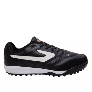 Chuteira Topper Society Maestro Pro VI Masculina TP08240001