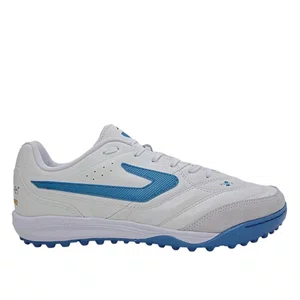 Chuteira Topper Society Maestro Pro VI Masculina TP08240005