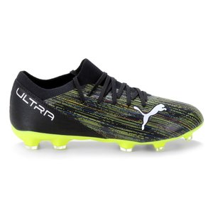 Chuteira Campo Puma Ultra 3.2 BDP Masculina 106605-02