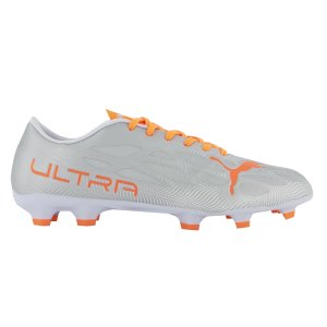 Chuteira Puma Campo Ultra 4.4 Masculina 107072-01