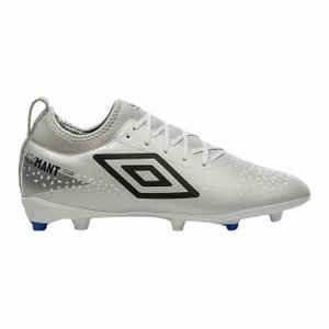 Chuteira Umbro Campo Adamant Club Masculina U01FB076-218