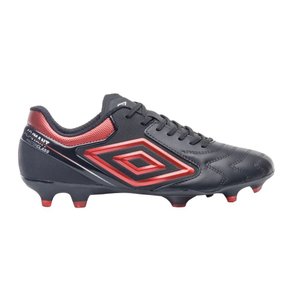 Chuteira Umbro Campo Adamant Master Masculina U03FB00241-142