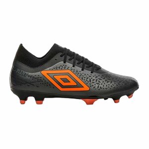 Chuteira Umbro Campo Adamant Premier Masculino U01FB082-106