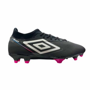 Chuteira Umbro Campo Adamant Top Premier Masc U03FB00239-183