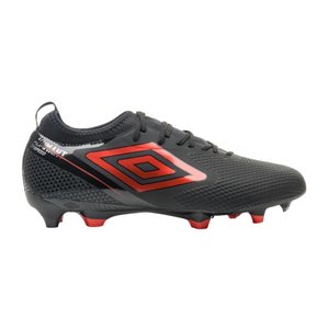 Chuteira Umbro Campo Adamant Top Speed Masc U01FB00225-142