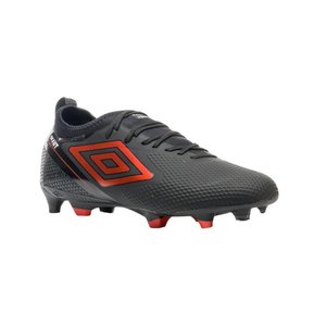Chuteira Umbro Campo Adamant Top Speed Masc U01FB00225-142 - Ativa
