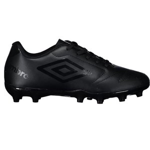 CHUTEIRA UMBRO CAMPO CLASS JR U07FB001021-111