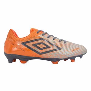 Chuteira Umbro Campo Gravity Masculina U01FB00273-868