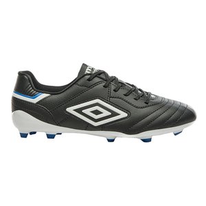 Chuteira Umbro Campo Speciali Classic Masc U01FB00204-123
