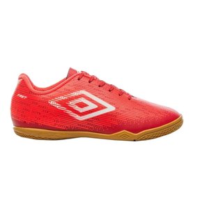 Chuteira Umbro Fast Masculina U07FB064-420