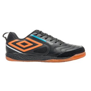 Chuteira Umbro Futsal 5 Bump Masculina U01FB041-163