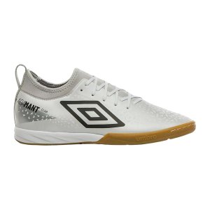 Chuteira Umbro Futsal Adamant Club Masculino U01FB078-218