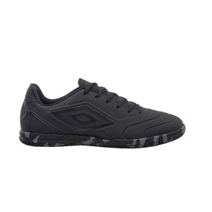 Chuteira Umbro Futsal Attak III Masculina U01FB00434-110