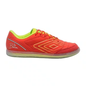 Chuteira Umbro Futsal Br Futsal Masculina U01FB00269-462