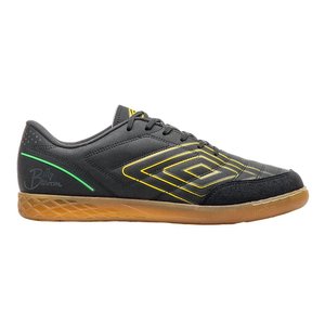 Chuteira Umbro Futsal Br Masculina U01FB00269-156