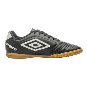 Chuteira Umbro Futsal Class Masculino U01FB005013-121