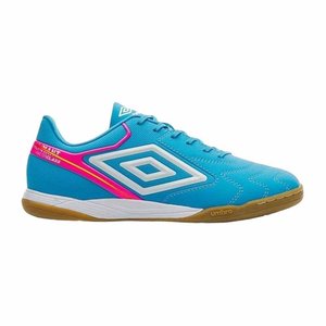 Chuteira Umbro Futsal IC Adamant Master Club U01FB00256-380