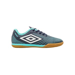 Chuteira Umbro Futsal Indoor Touch Masculino U01FB011-724
