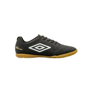 Chuteira Umbro Futsal Neo Striker Masculina U01FB005008-192