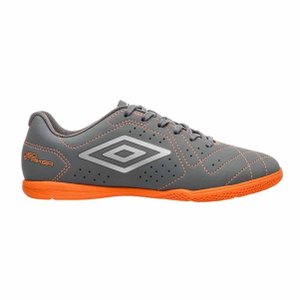 Chuteira Umbro Futsal Neo Striker Masculina U01FB005008-886