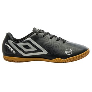 Chuteira Umbro Futsal Orbit Masculina U01FB00152-182