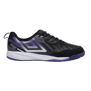 Chuteira Umbro Futsal Pro 5 Bump Brfutsal Masc U03FB00509-100
