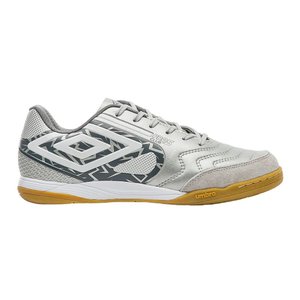 Chuteira Umbro Futsal Pro 5 Bump Club Masc U01FB042-882
