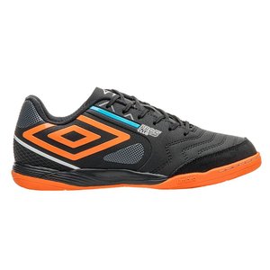 Chuteira Umbro Futsal Pro 5 Bump Club Masculina U01FB042-163