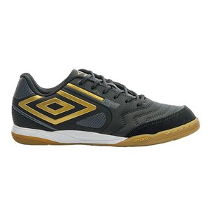 Chuteira Umbro Futsal Pro 5 Bump Club Masculina U01FB042-198