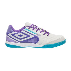 Chuteira Umbro Futsal Pro 5 Bump Club Masculina U01FB042-203