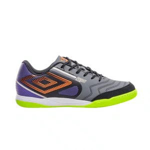 Chuteira Umbro Futsal Pro 5 Bump Club Masculina U01FB042-810