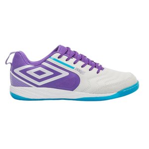 Chuteira Umbro Futsal Pro 5 Bump Masculina U01FB041-203