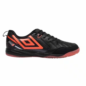 Chuteira Umbro Futsal Pro 5 Bump Unissex U03FB00509-102