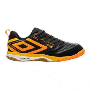 Chuteira Umbro Futsal Pro 5 Stable Unissex U03FB00439-166