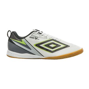 Chuteira Umbro Futsal Sala V Bump Pro Masc U03FB00122-216