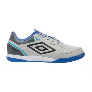 Chuteira Umbro Futsal X-Comfort Masculino U01FB00220-838