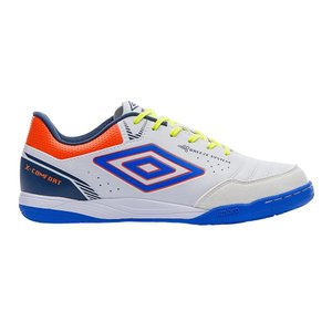 Chuteira Umbro Futsal X-Comfort Masculino U01FB00220-263