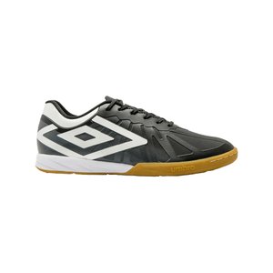 Chuteira Umbro Futsal Velocita 6 Club Masc U01FB005018-128
